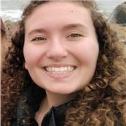 Enseignement d'espagnol niveau collège et lycée